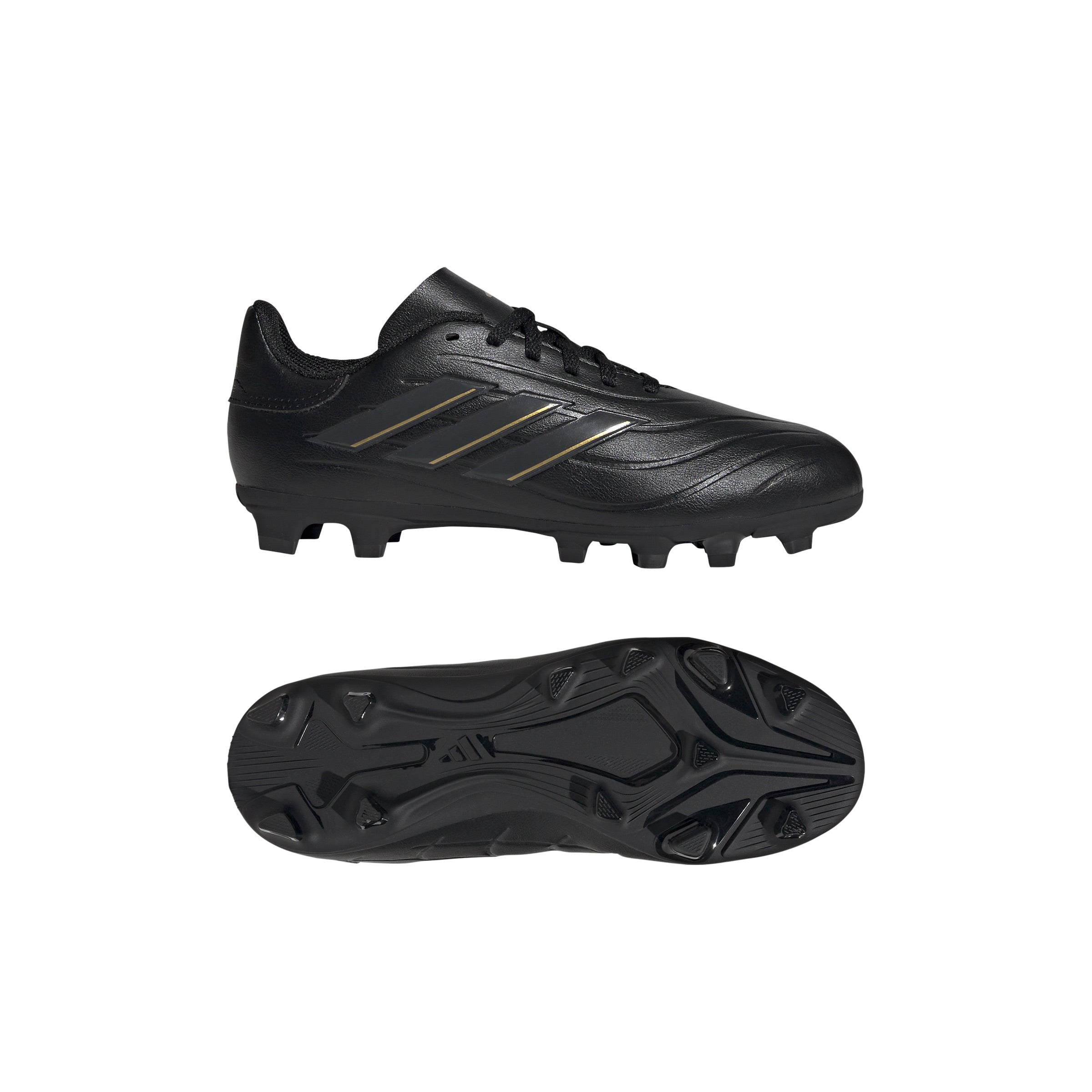 Adidas Ace 16.1 Street Sneakers Athletic Shoes – El Fanta Sports