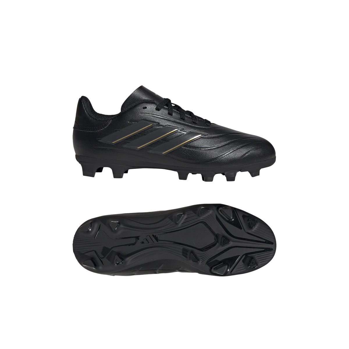 Adidas Kids Copa Pure II Club FXG – El Fanta Sports