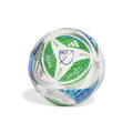 Adidas MLS 25 Mini Ball