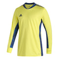 Adidas Men's Adipro 20 Goalkeeper Jersey