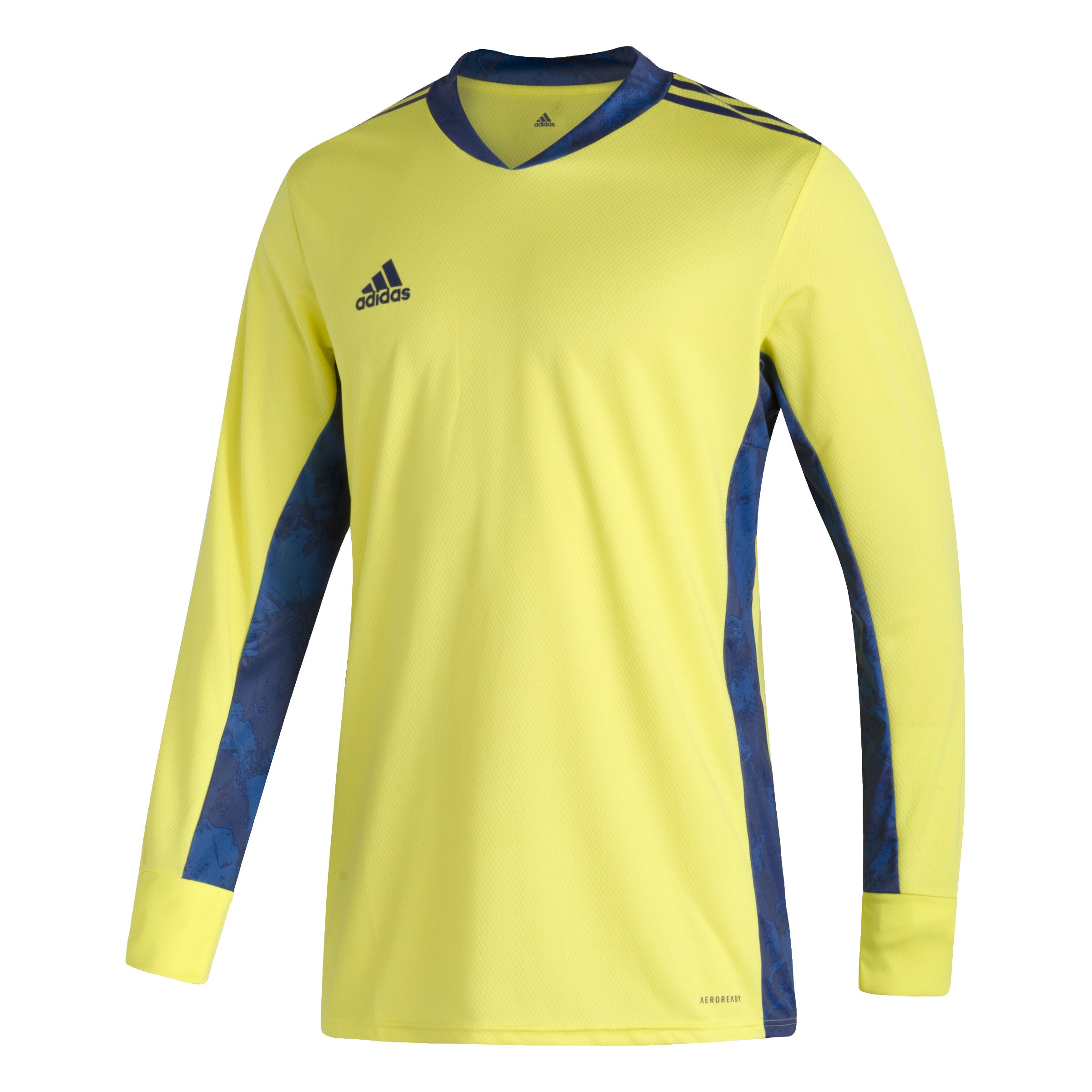Adidas Men's Adipro 20 Goalkeeper Jersey