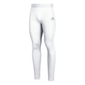 Adidas Men's Alphaskin Sprint Long Tights