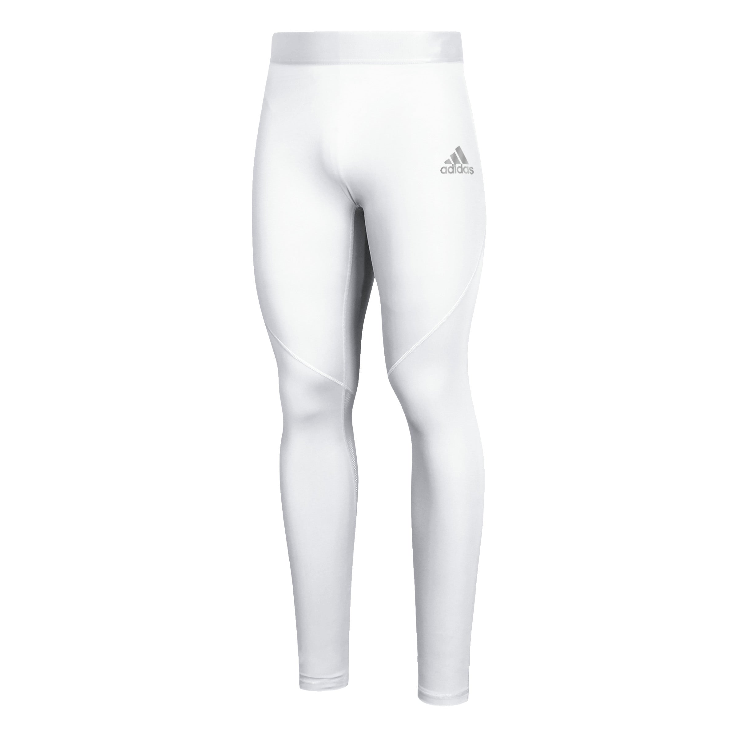 Mallas largas Adidas Alphaskin Sprint para hombre