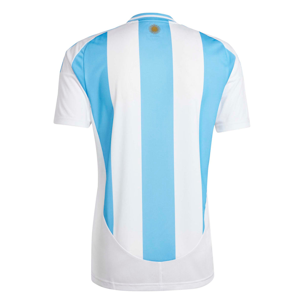 Adidas Argentina 24 Local para Hombre