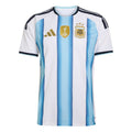Adidas Men's Argentina 26 Home
