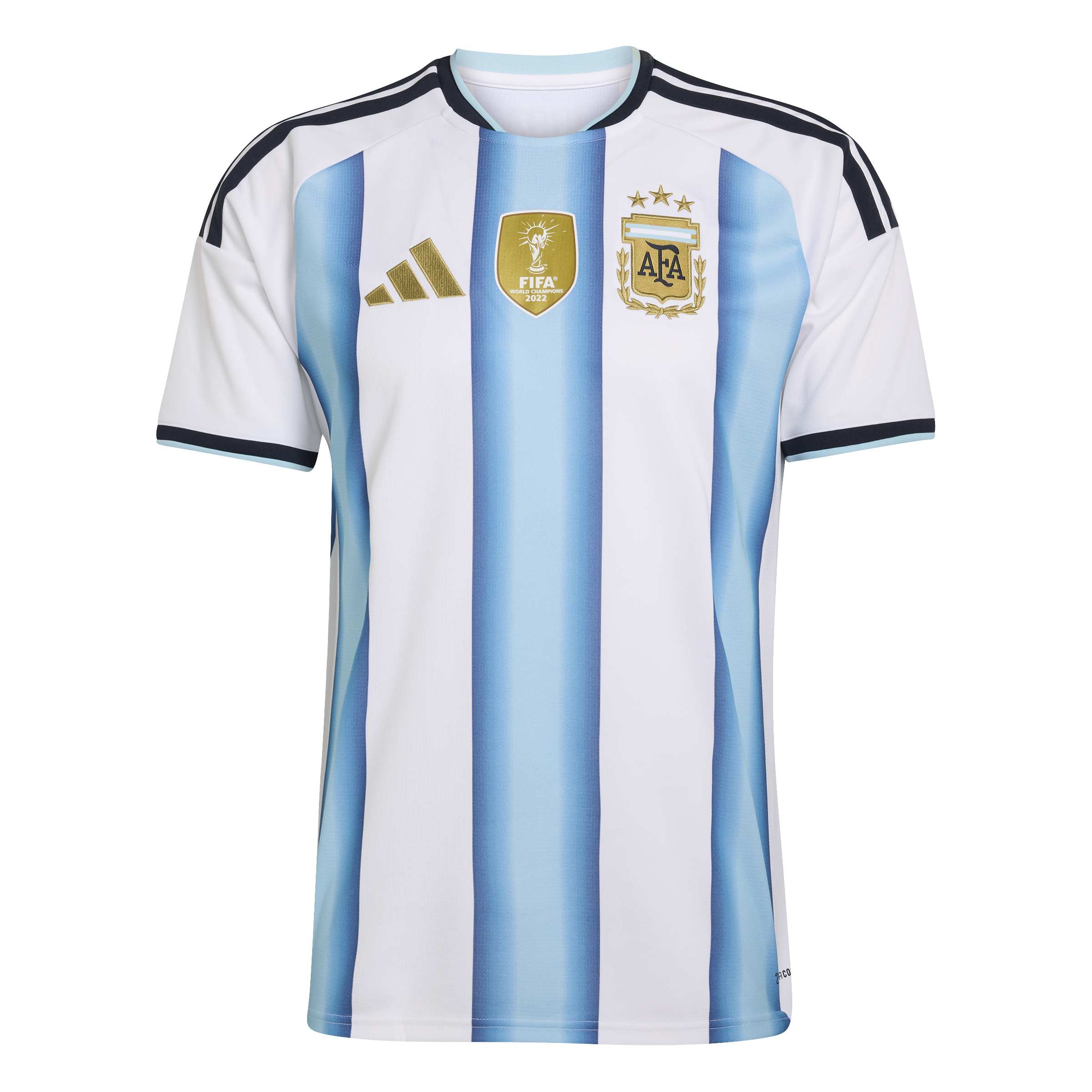Adidas Men's Argentina 26 Home