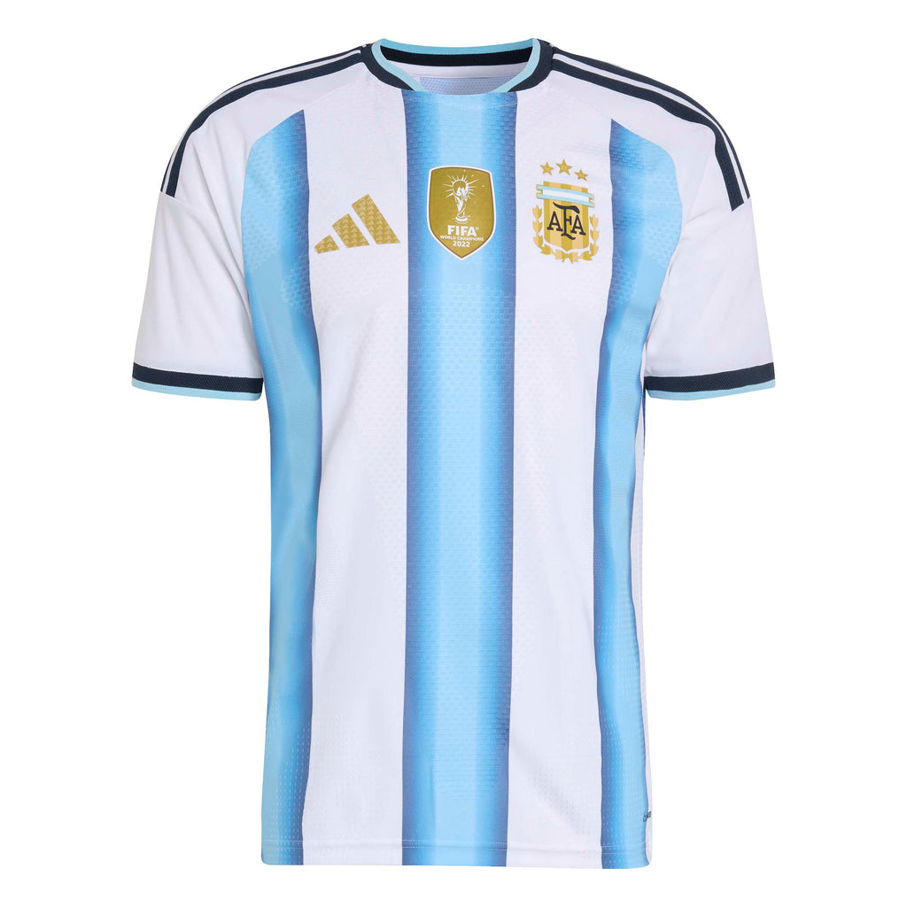 Adidas Men's Argentina 26 Home Authentic