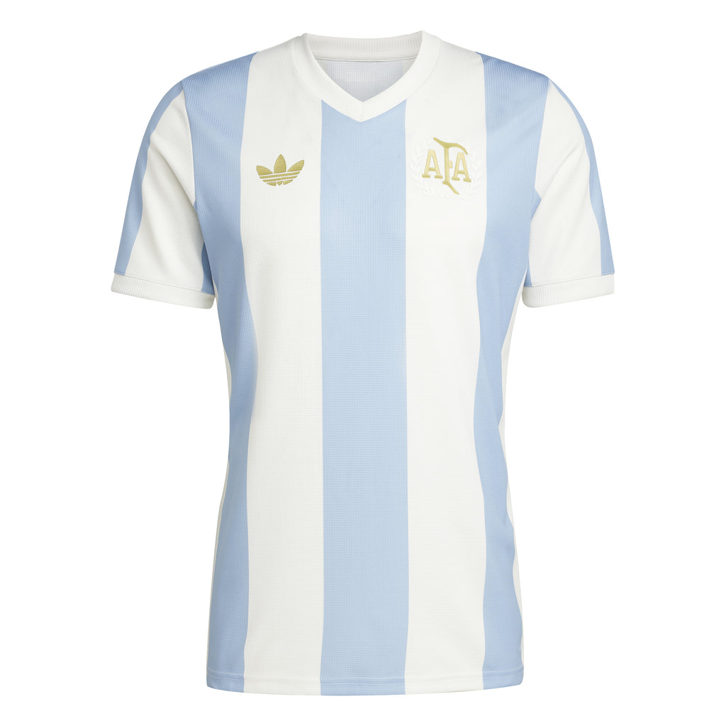 Aniversario de Argentina de Adidas para hombre