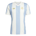Aniversario de Argentina de Adidas para hombre