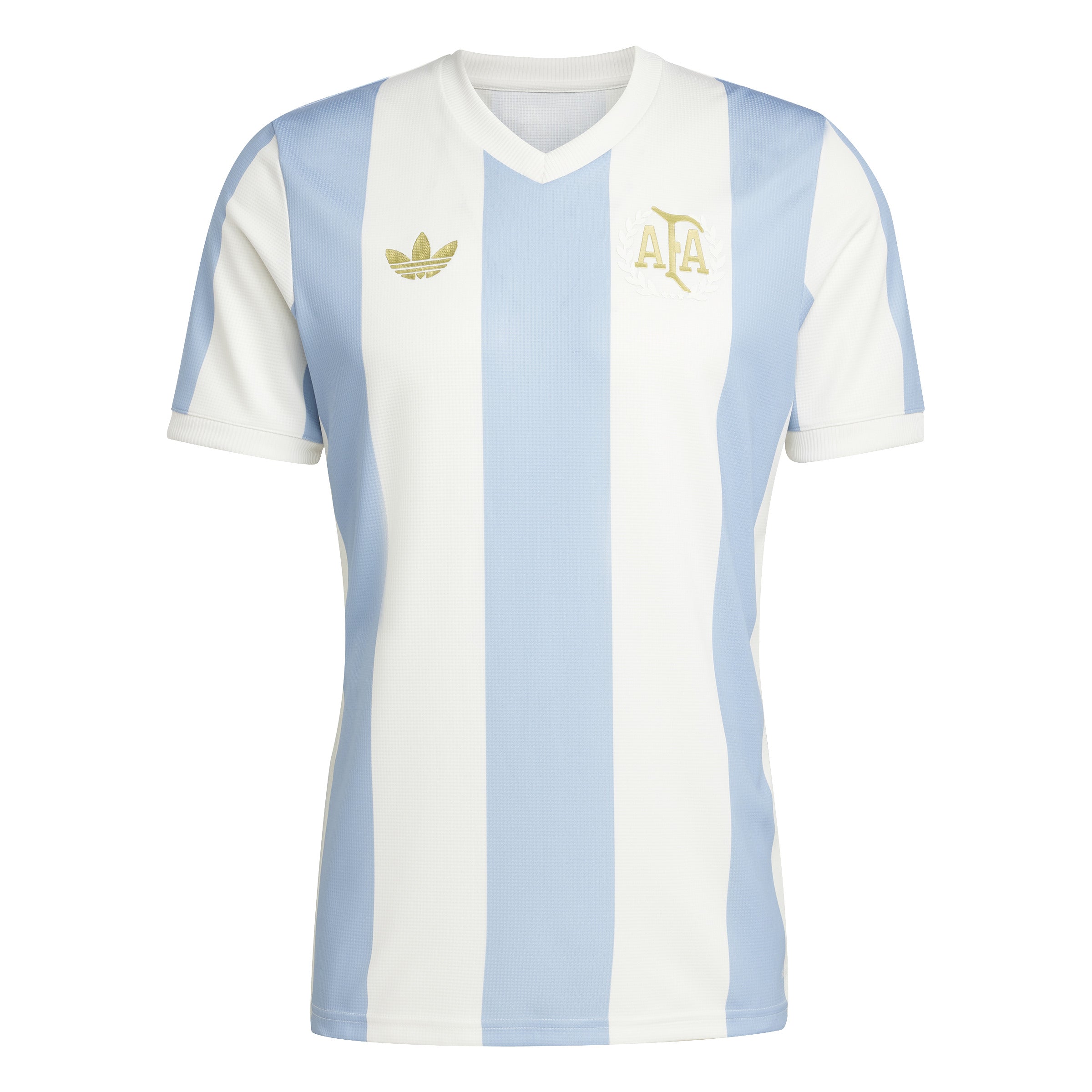 Aniversario de Argentina de Adidas para hombre