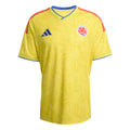Adidas Men's Colombia 26 Home