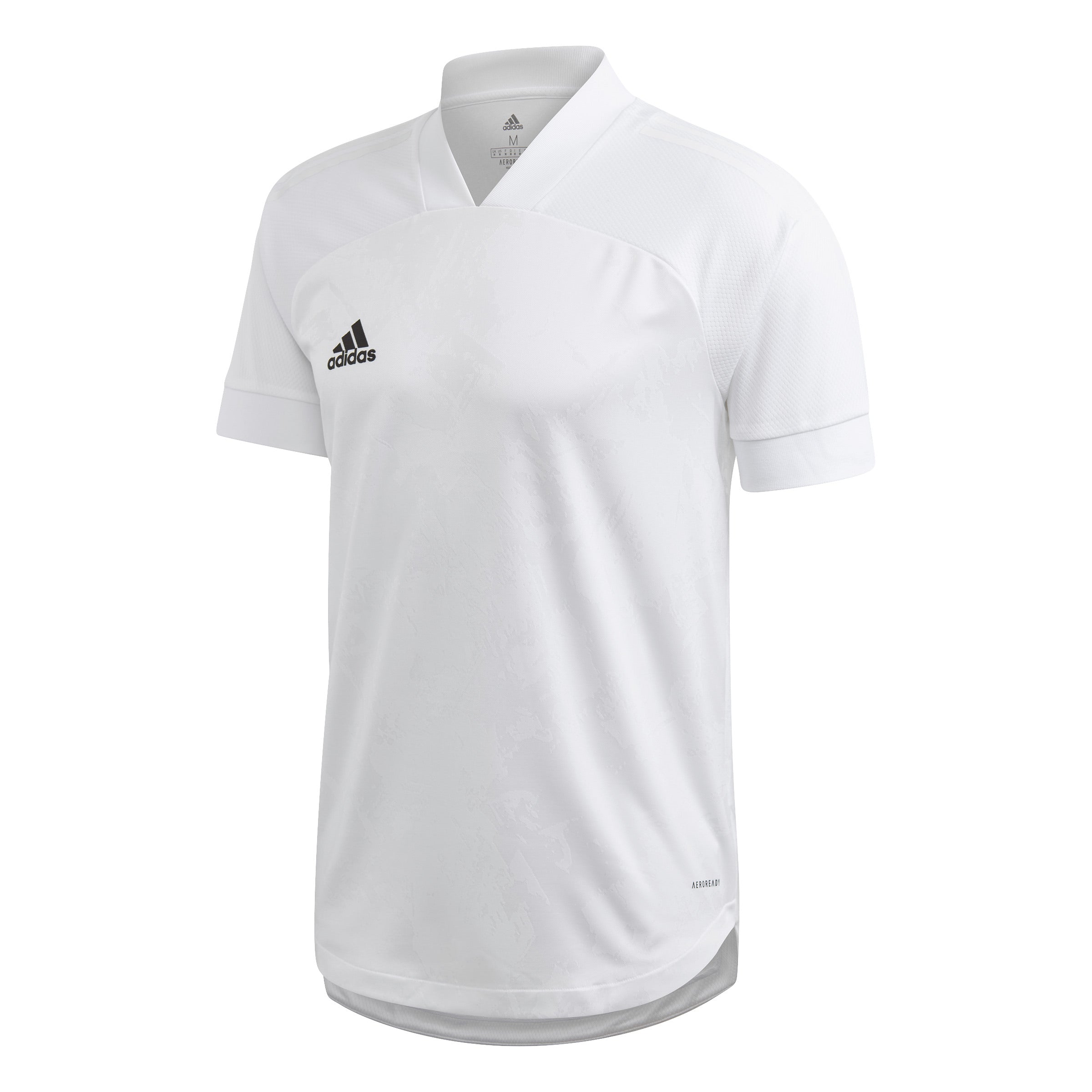 Adidas Men's Condivo 20 Jersey
