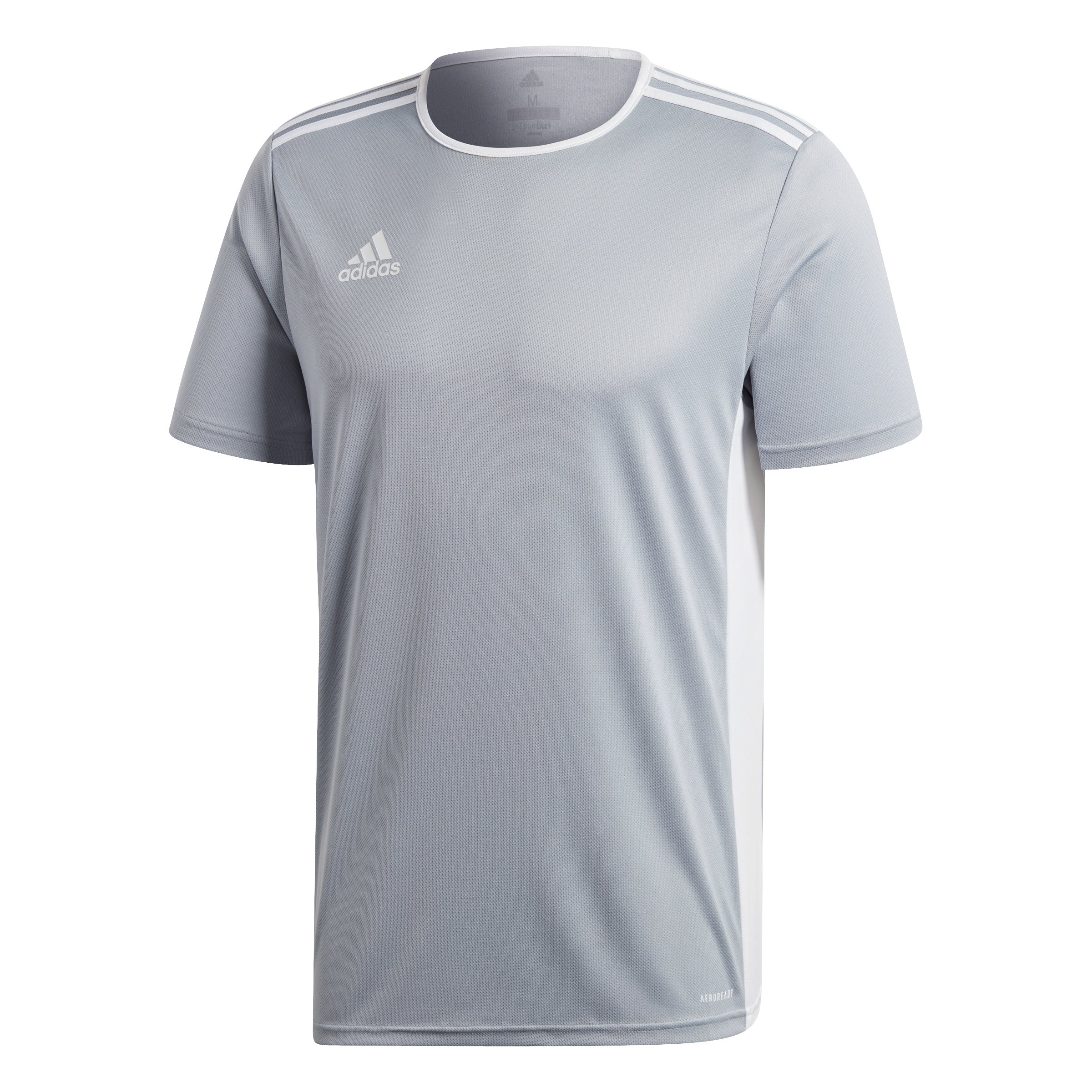 Adidas Men's Entrada18 Jersey