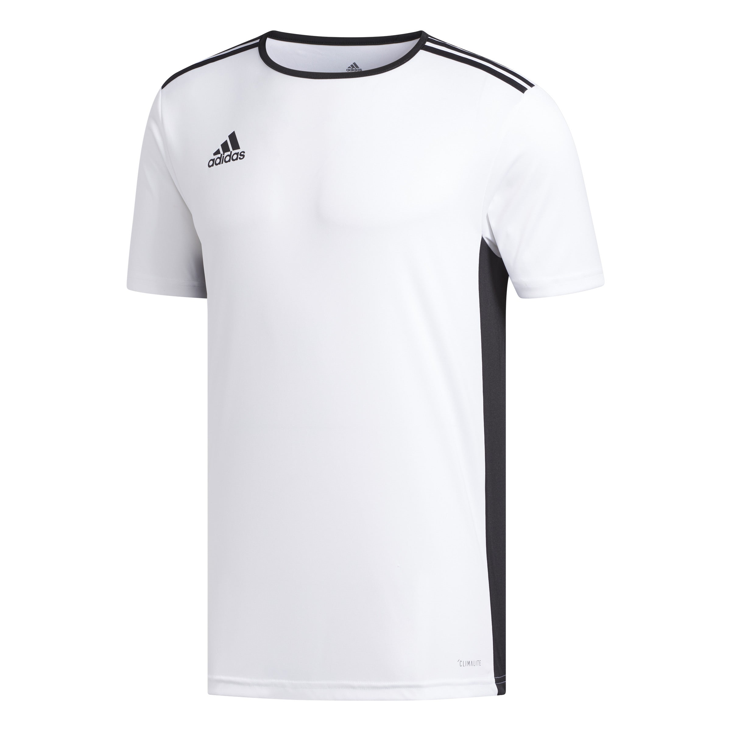 Adidas Men's Entrada18 Jersey