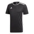 Adidas Men's Entrada 18 Jersey
