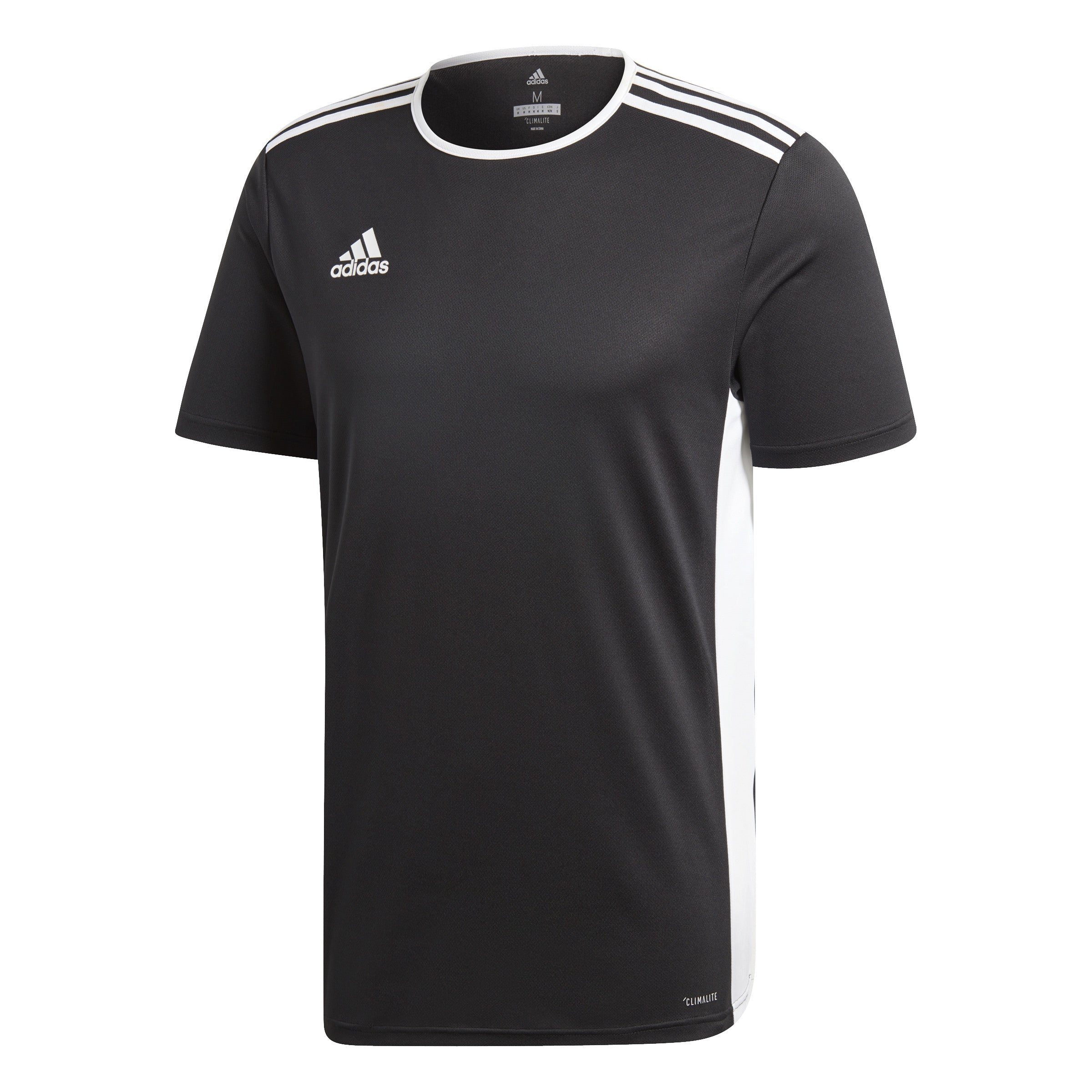 Adidas Men's Entrada 18 Jersey