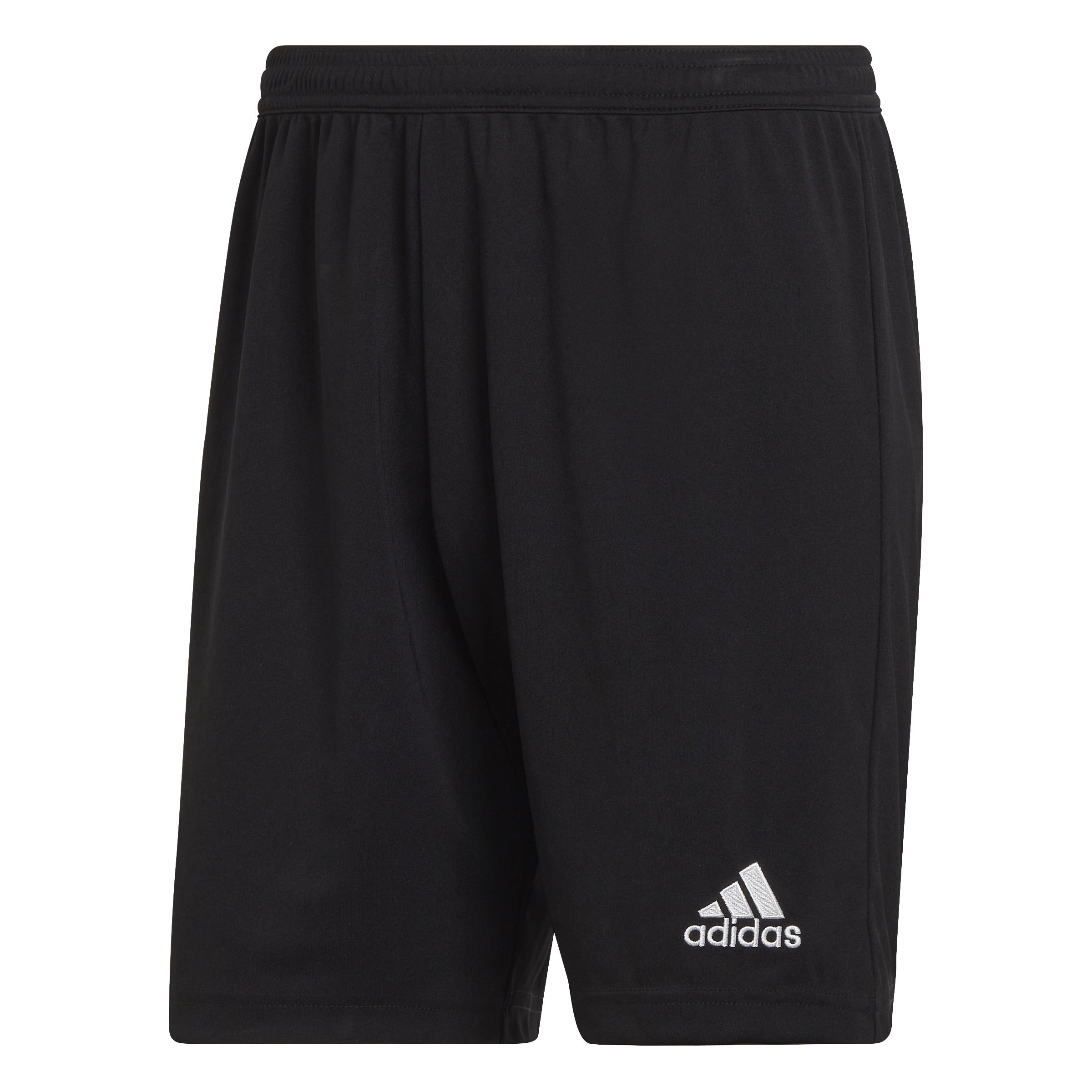 Adidas Men's Entrada 22