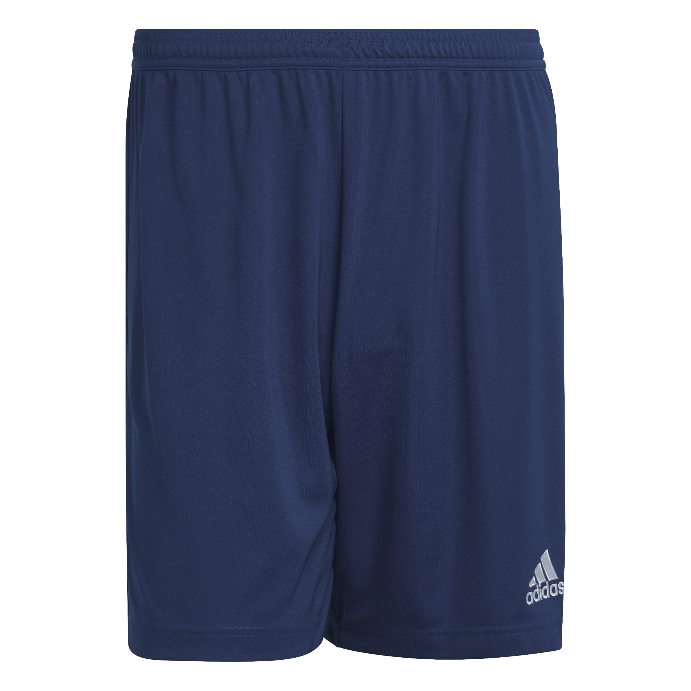 Adidas Men's Entrada 22