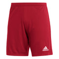 Adidas Entrada 22 para hombre