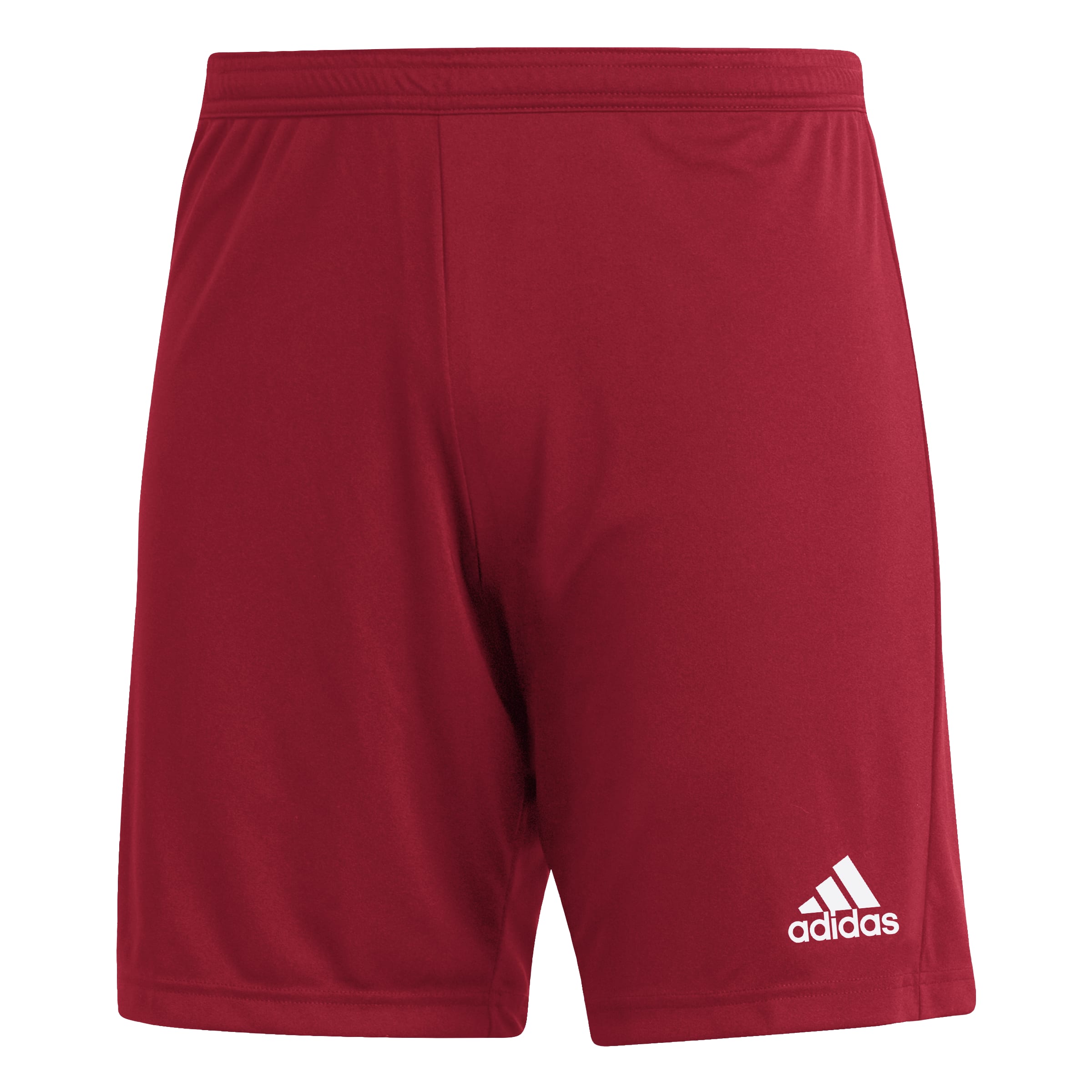 Adidas Entrada 22 para hombre
