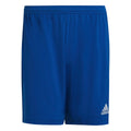 Adidas Entrada 22 para hombre