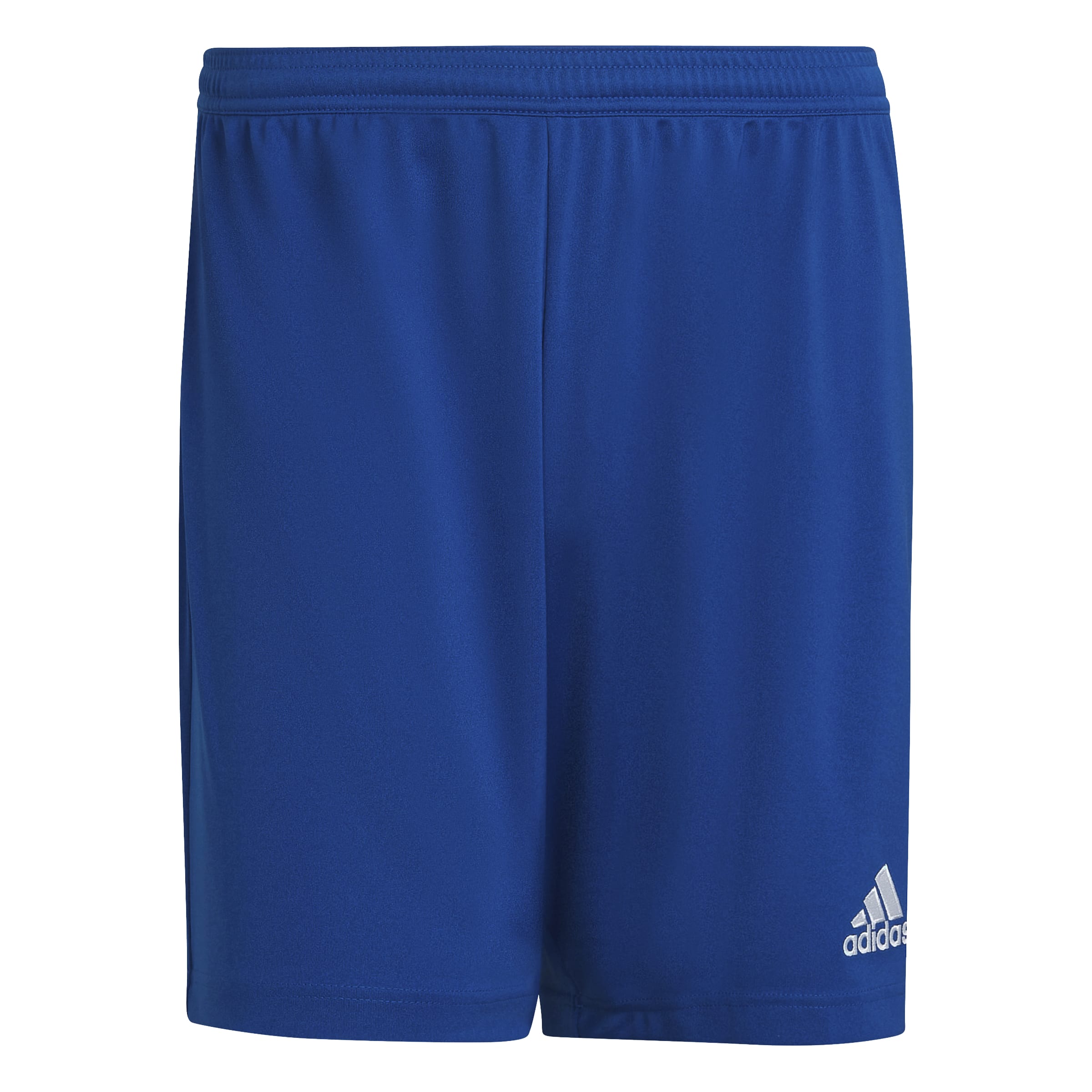 Adidas Entrada 22 para hombre