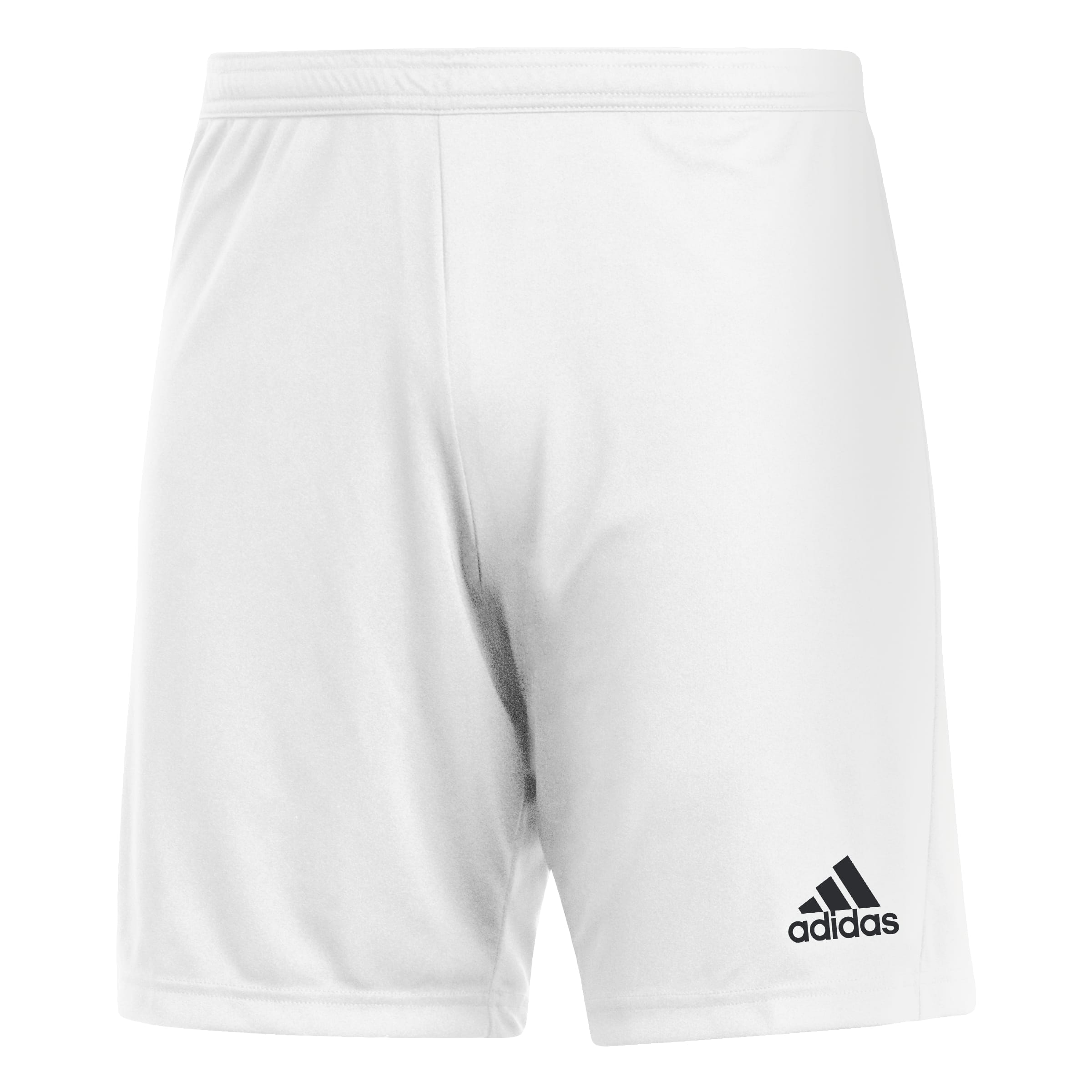 Adidas Entrada 22 para hombre