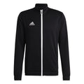 Adidas Men's Entrada 22 Track Top