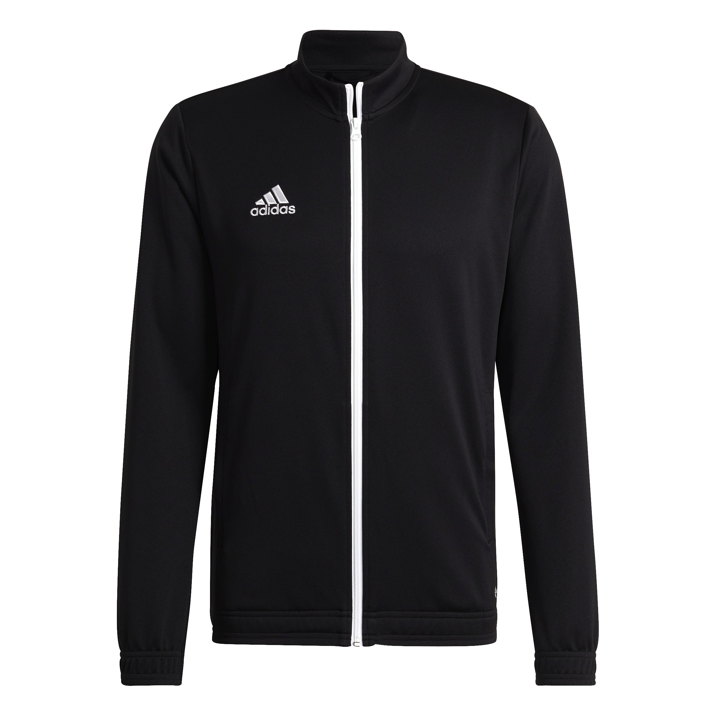 Adidas Men's Entrada 22 Track Top