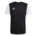 Adidas Men's Estro 19 Jersey