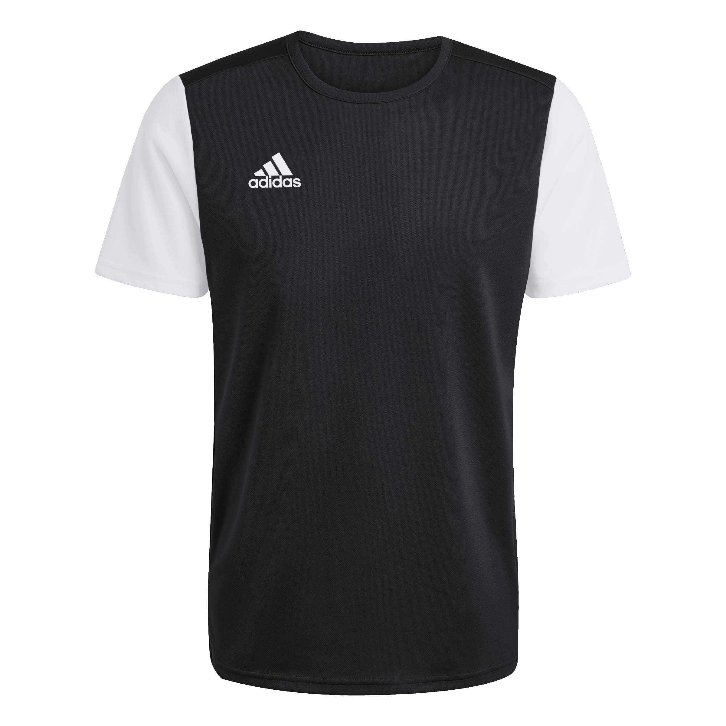 Adidas Men's Estro 19 Jersey