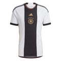 Adidas Men's Germany 2022 Home