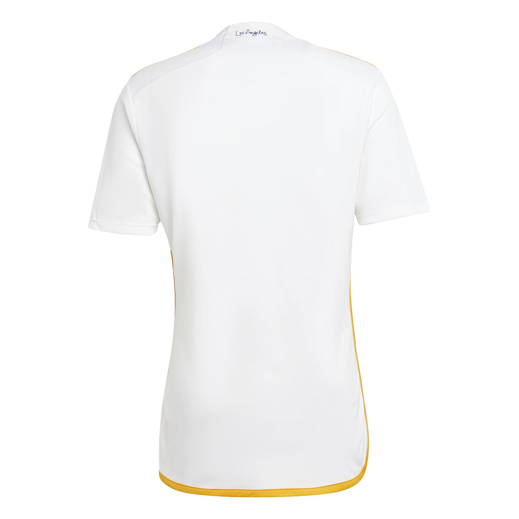 Adidas LA Galaxy 24/25 Local para hombre 