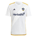 Adidas LA Galaxy 24/25 Local para hombre 