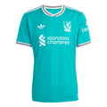Adidas Men's Liverpool FC 25/26 3rd