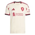 Adidas Men's Liverpool FC 25/26 Away