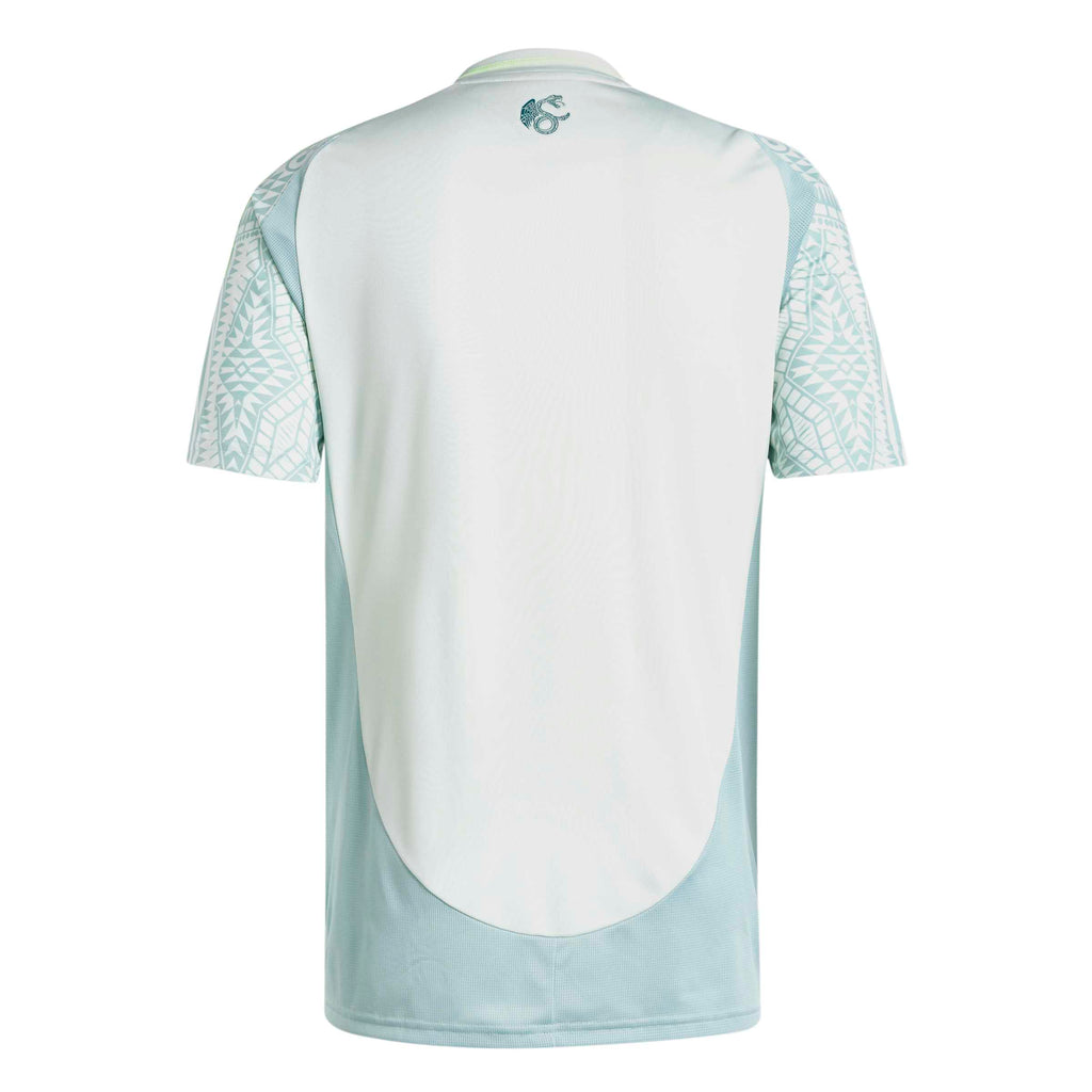 Adidas Men's Mexico 24/25 Away