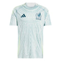 Adidas Men's Mexico 24/25 Away