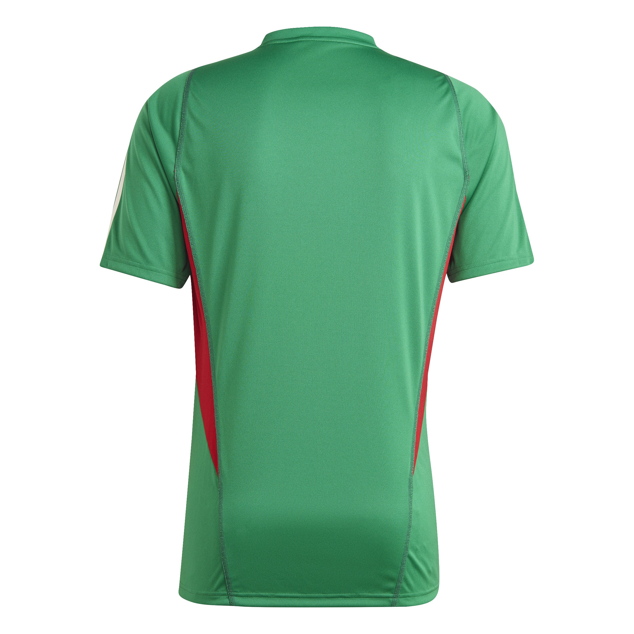 Adidas Men's Mexico Tiro 23 Training Jersey