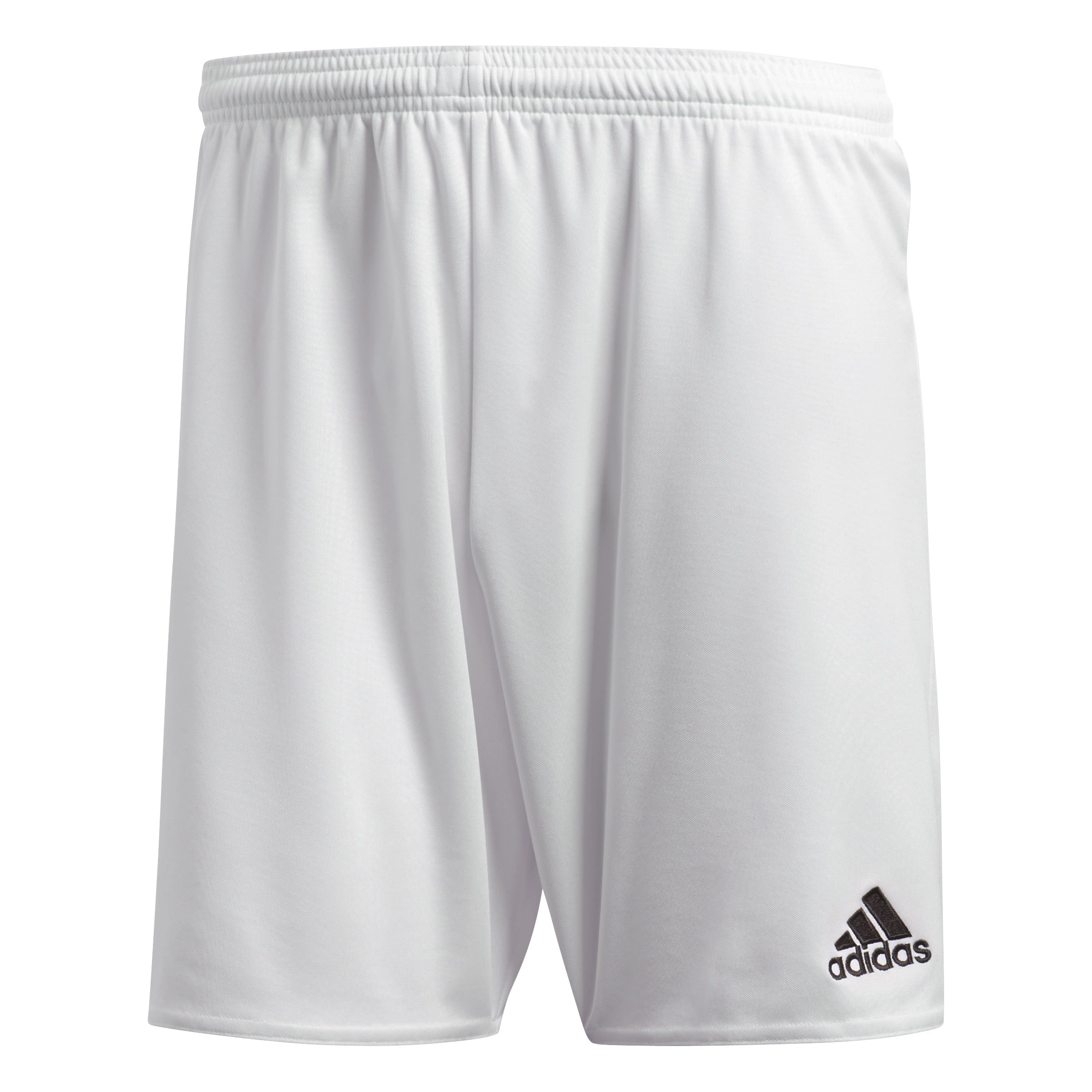 Pantalones cortos Adidas Parma 16 para hombre