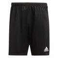 Pantalones cortos Adidas Parma 16 para hombre