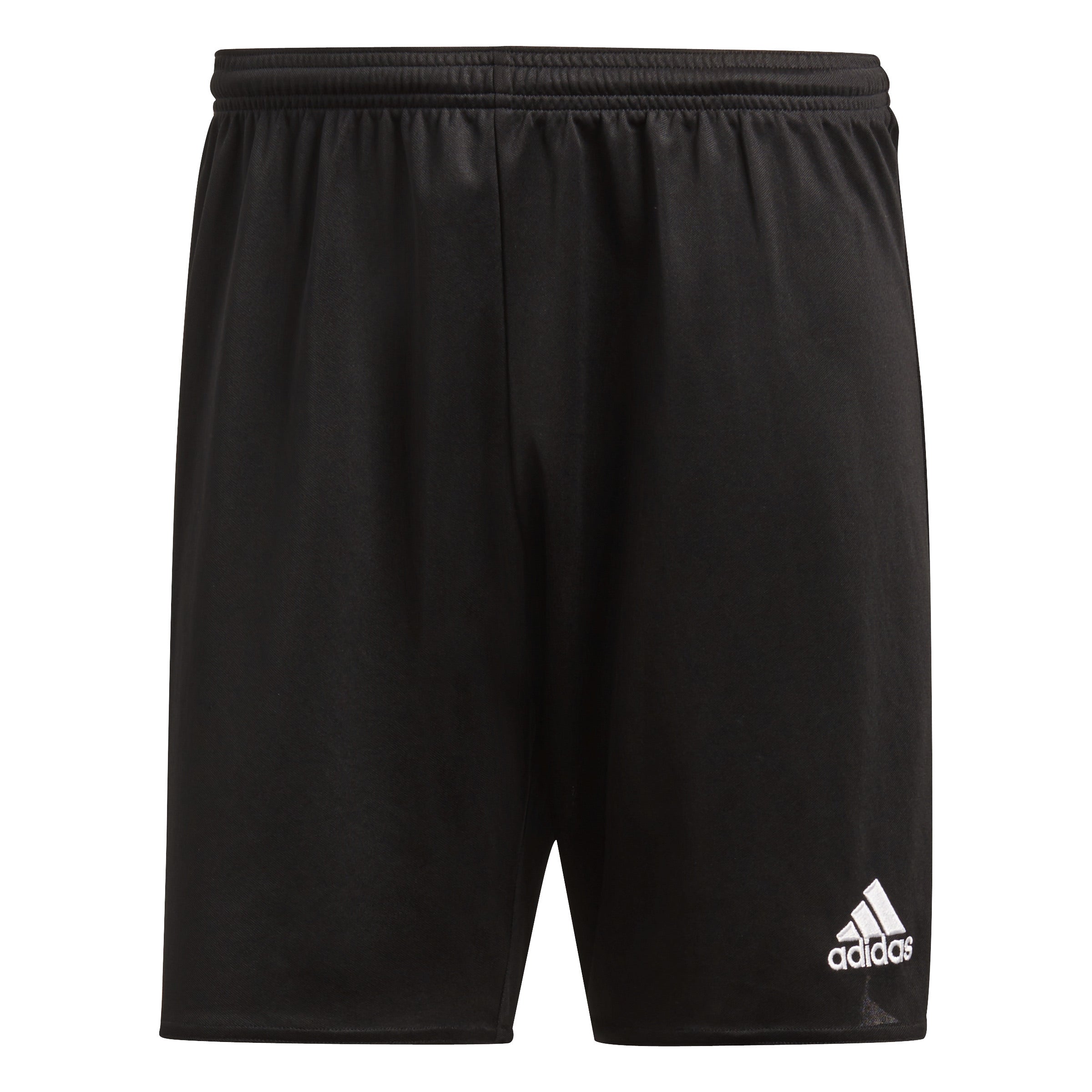 Adidas Men's Parma 16 Shorts