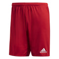 Pantalones cortos Adidas Parma 16 para hombre