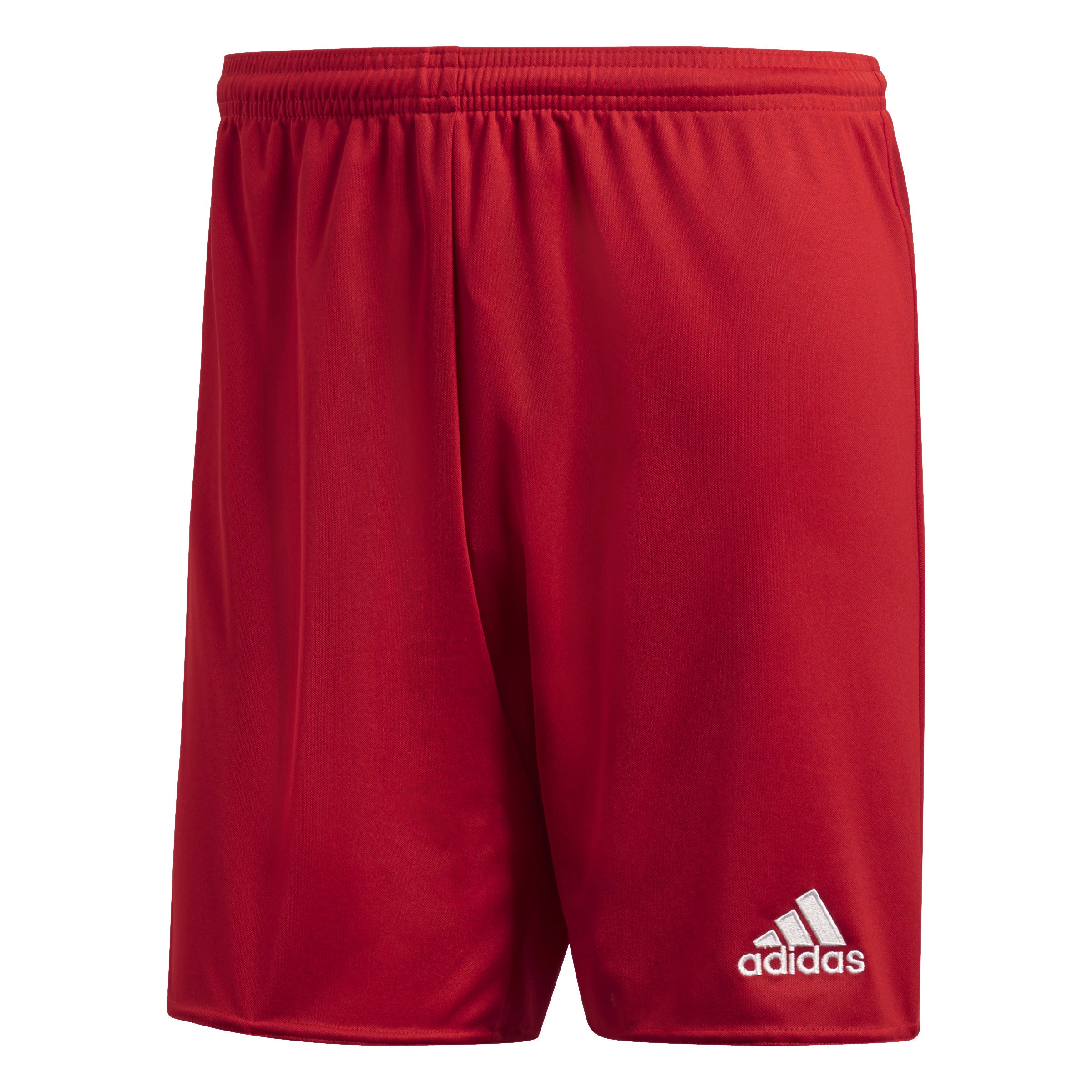 Adidas Men's Parma 16 Shorts