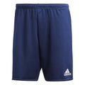 Pantalones cortos Adidas Parma 16 para hombre
