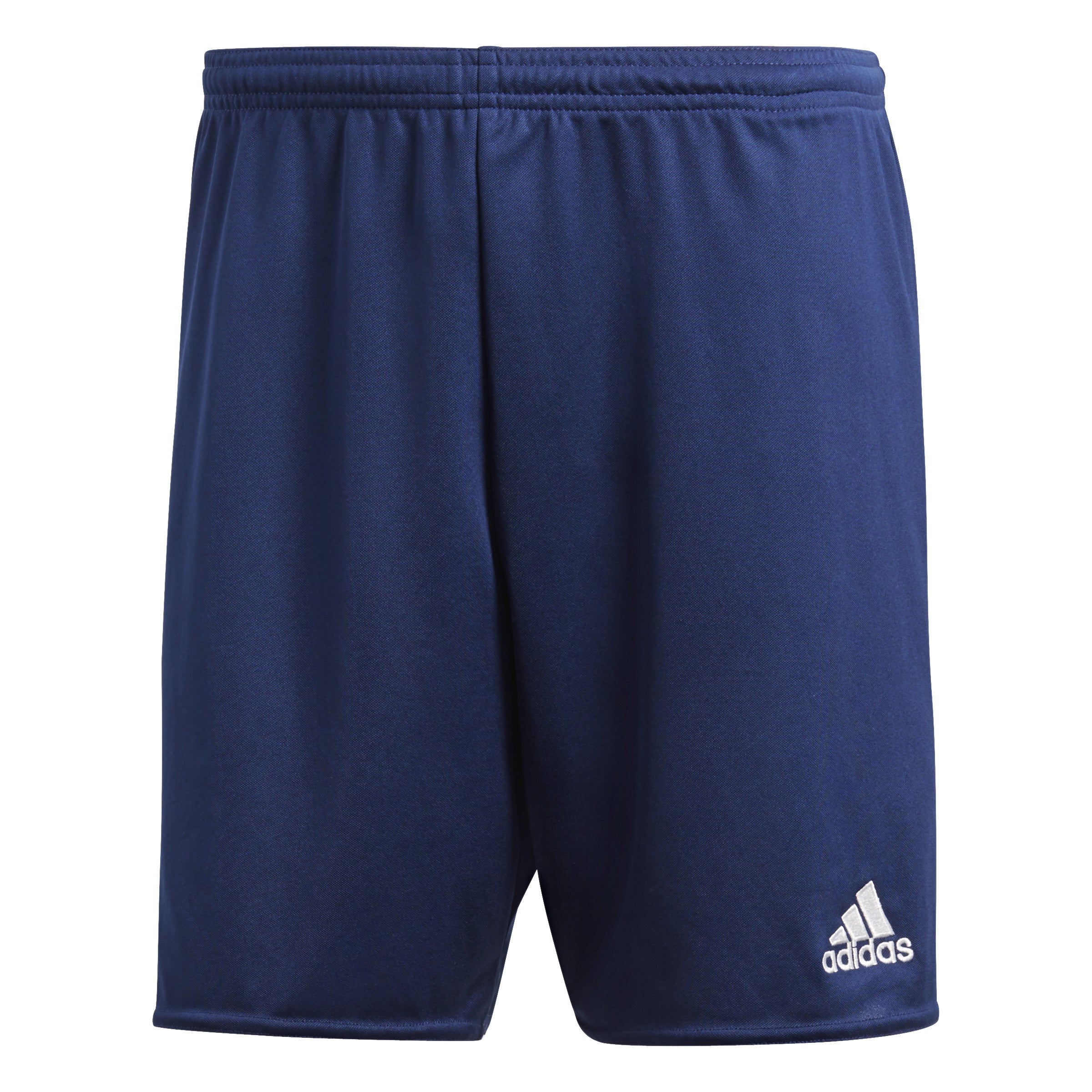 Pantalones cortos Adidas Parma 16 para hombre