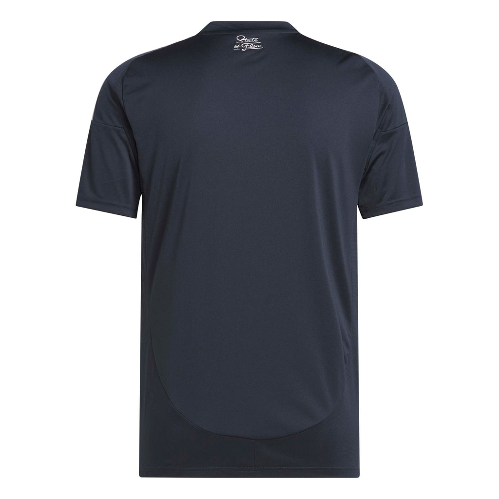 Camiseta local Adidas San Diego FC 25/26 para hombre