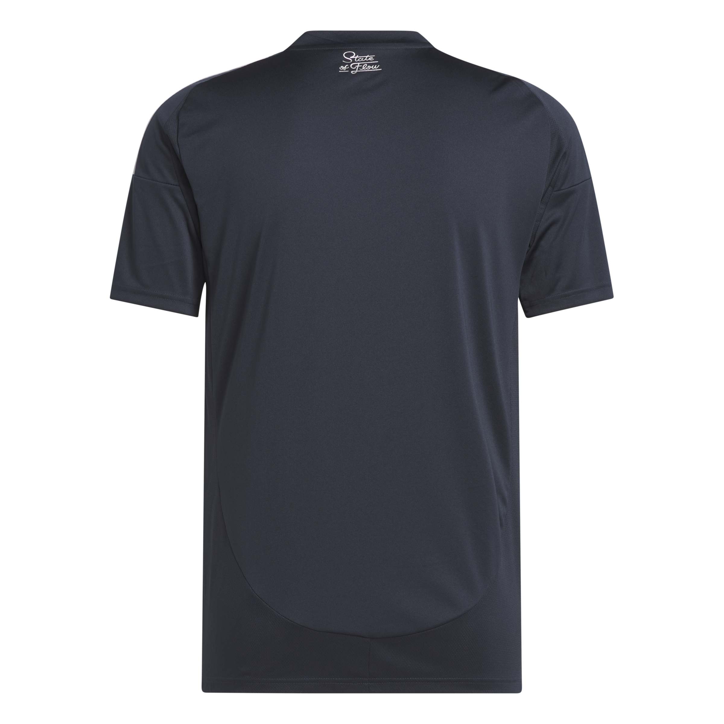 Adidas Men's San Diego FC 25/26 Home