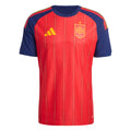 Adidas Men's Spain 26 Home Authentic