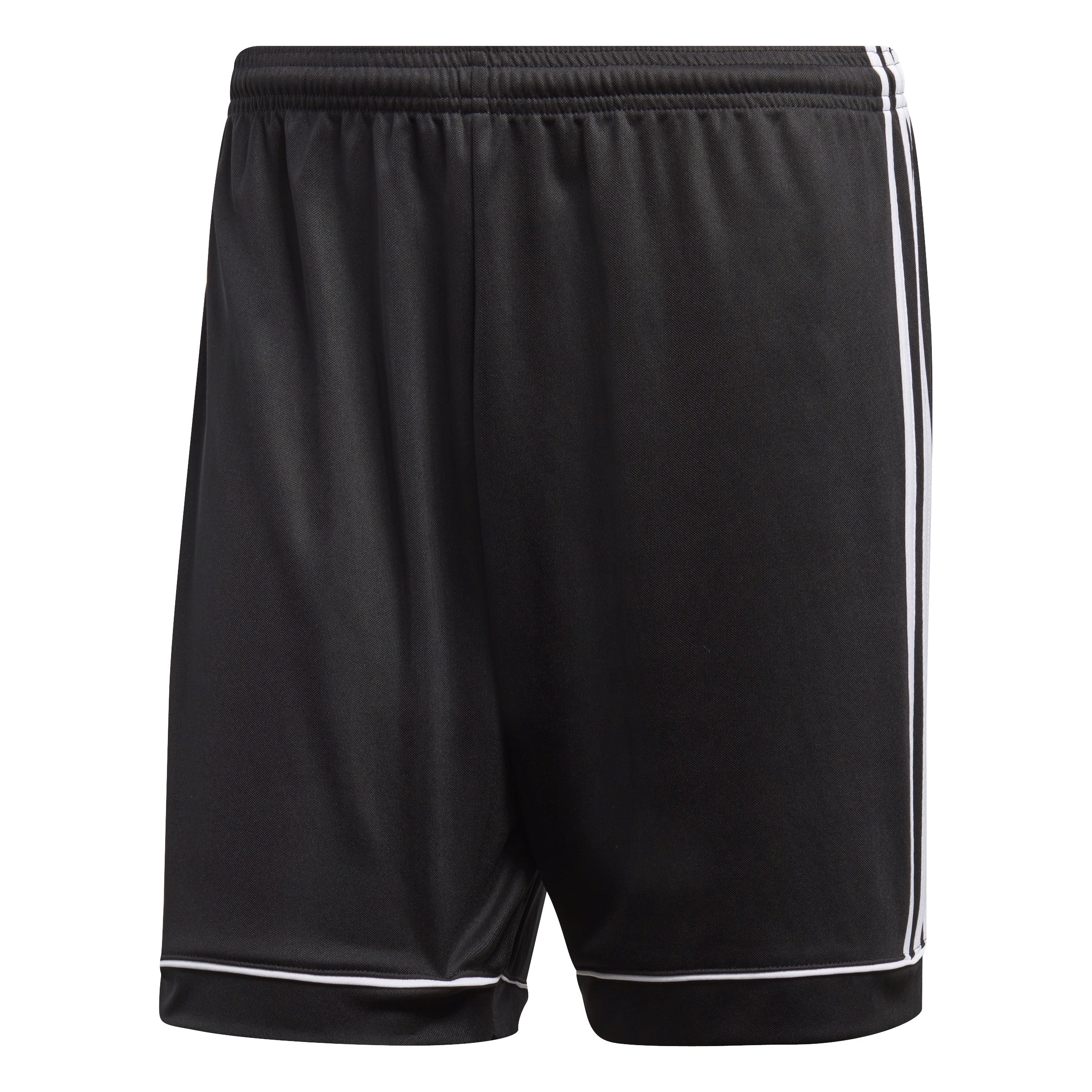 Pantalones cortos Adidas Squadra 17 para hombre